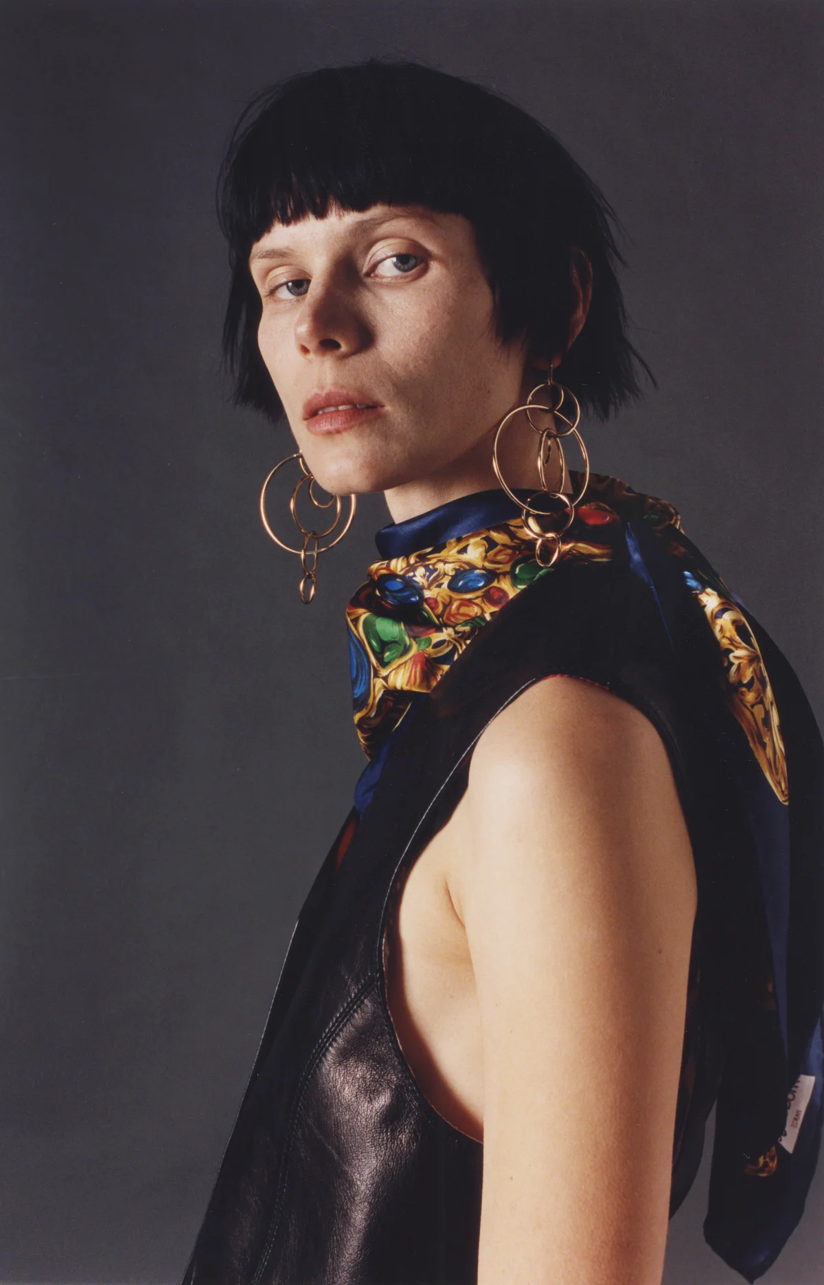 F/W 20 52