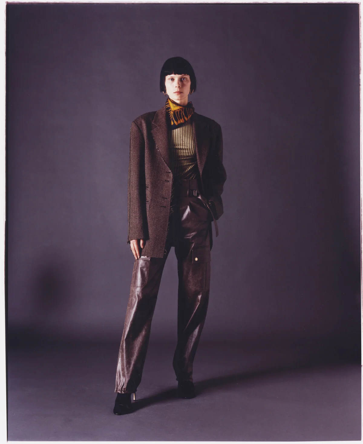 F/W 20 53