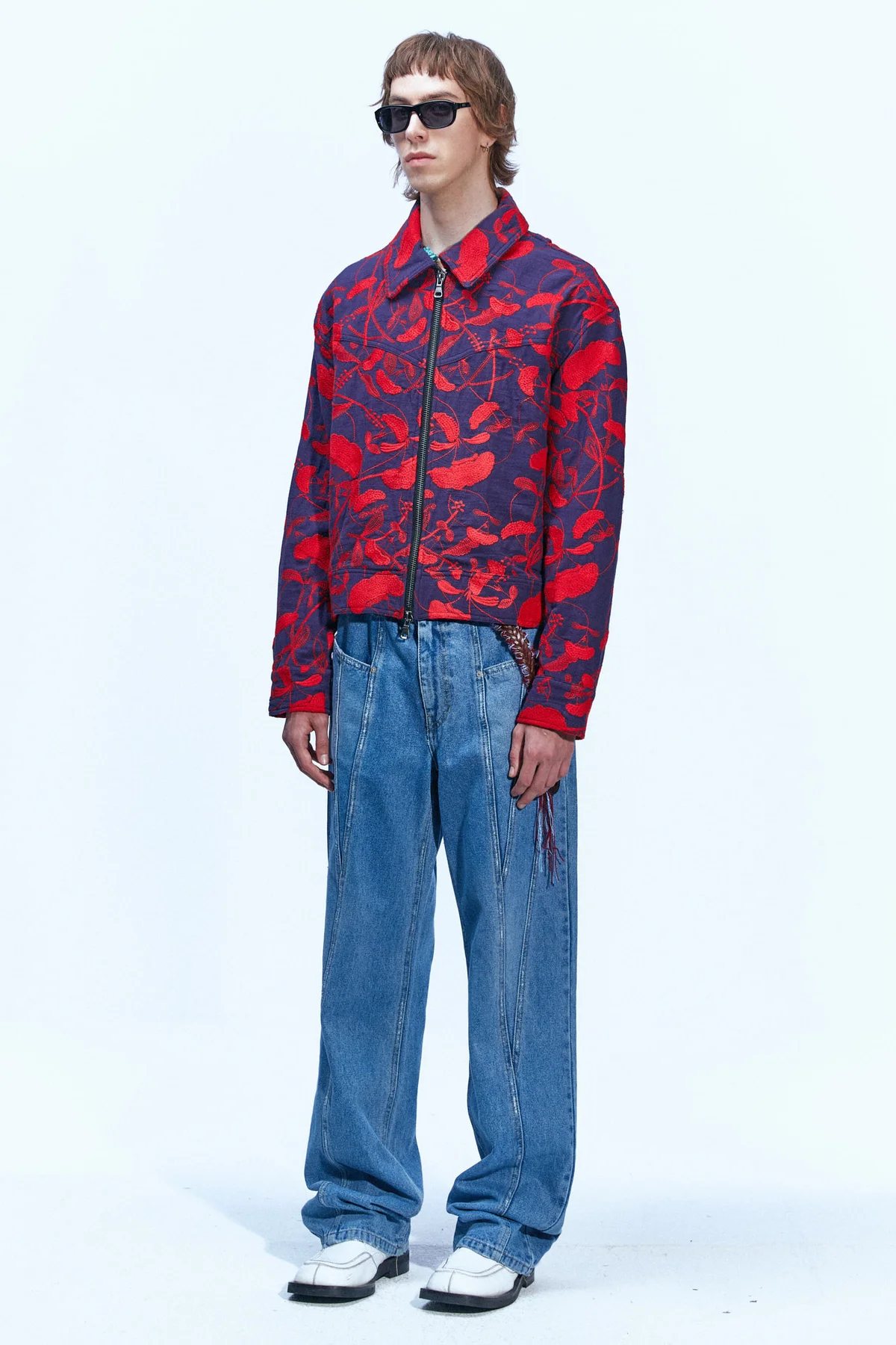 SS MEN 23 57