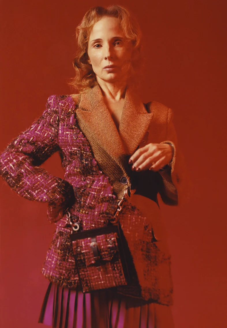 PRE FALL 22 20