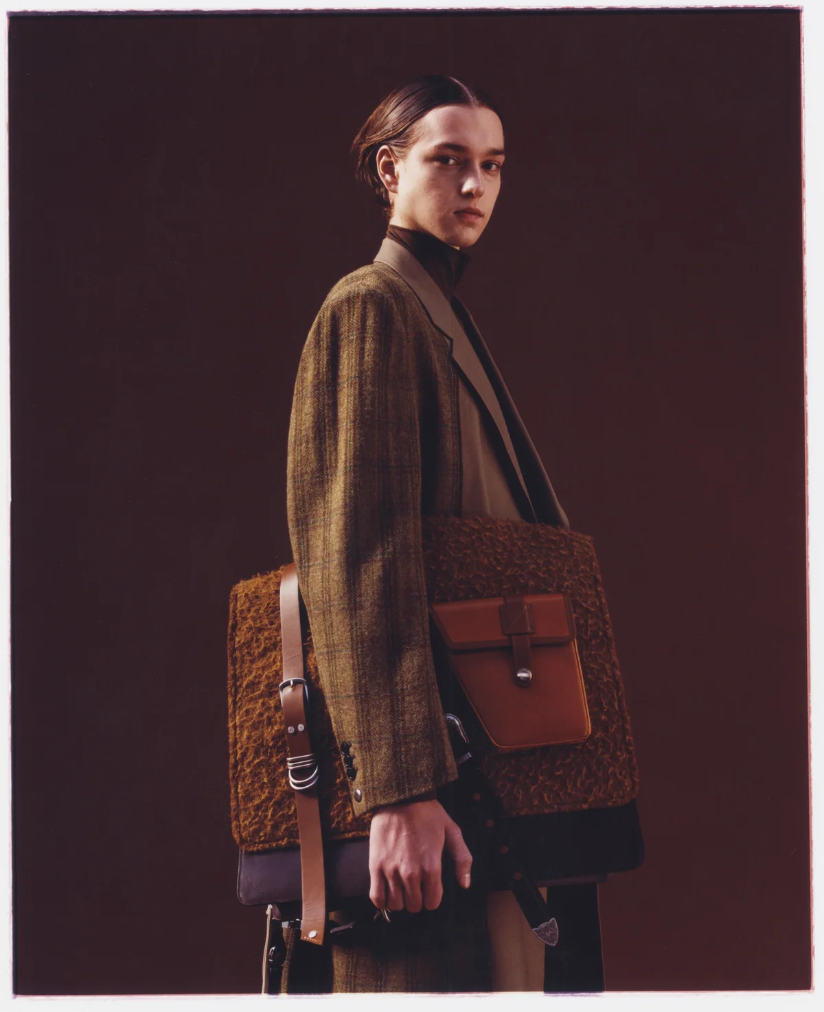 F/W 20 54