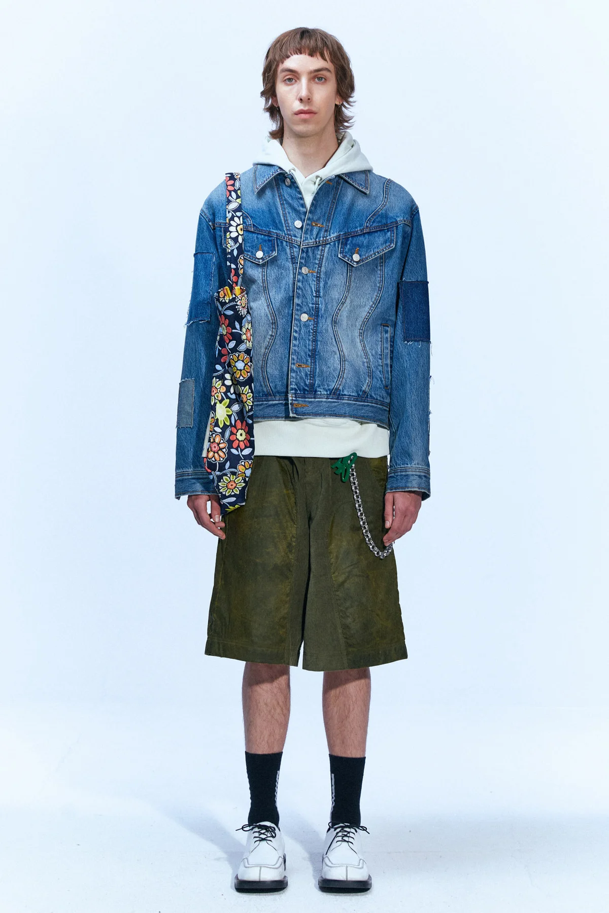 SS MEN 23 59