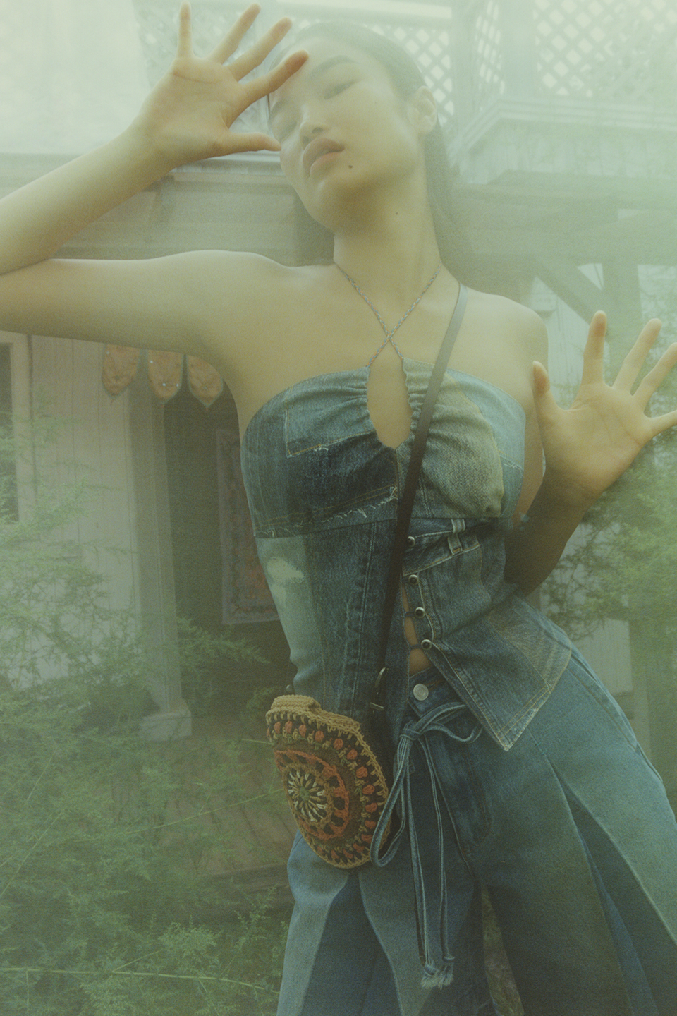 S/S RTW 22 59