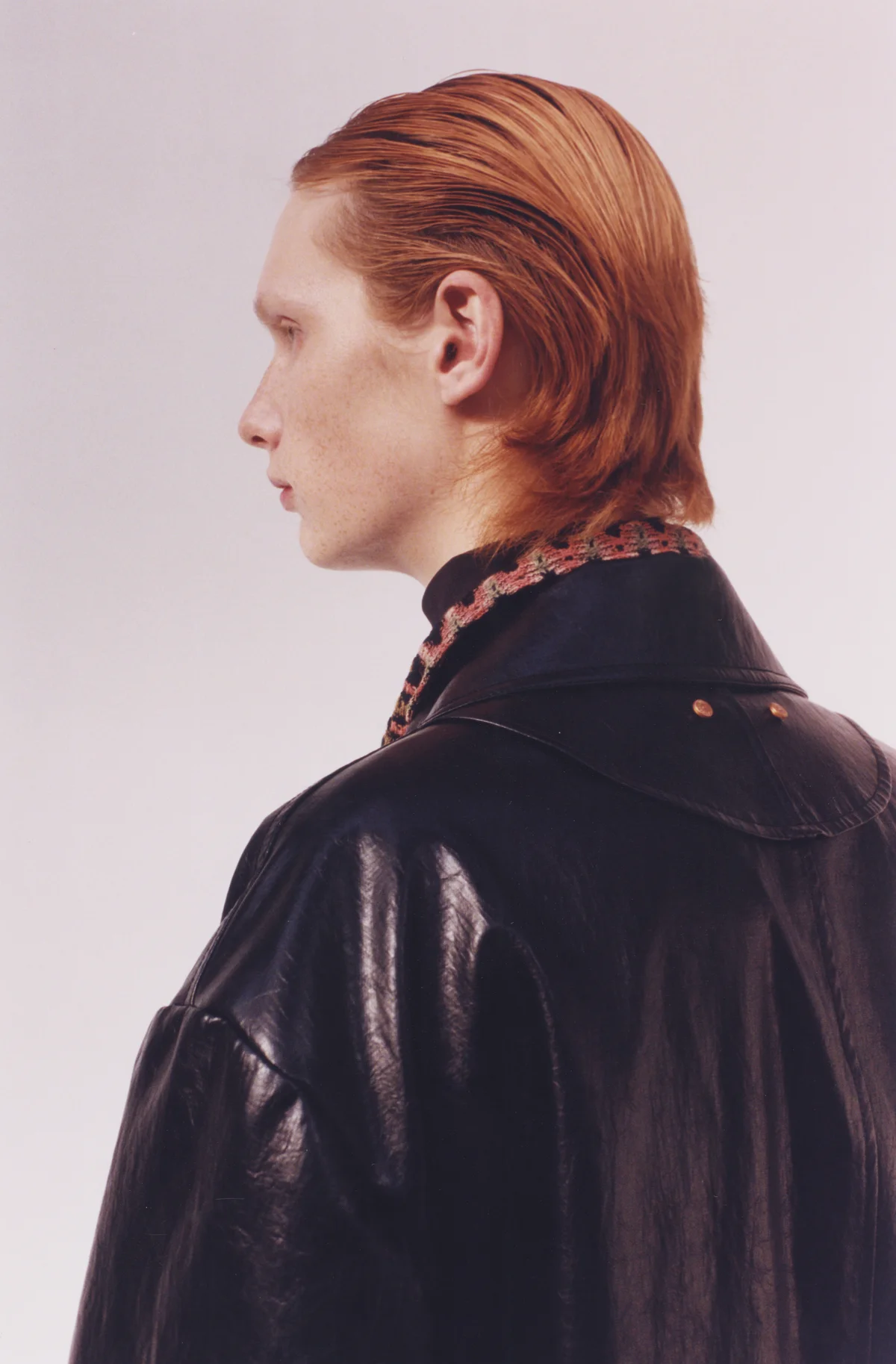 F/W 20 55