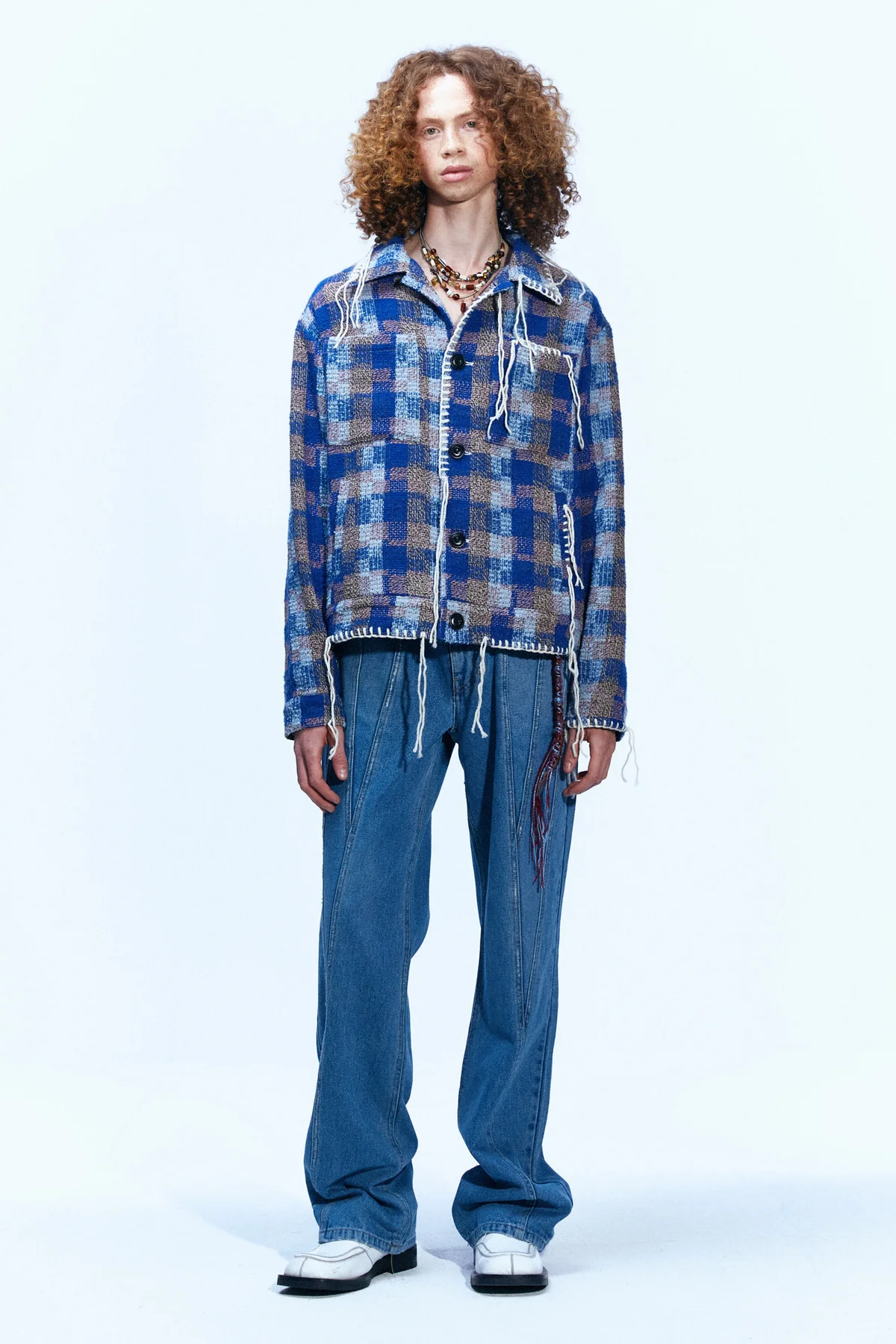 SS MEN 23 5