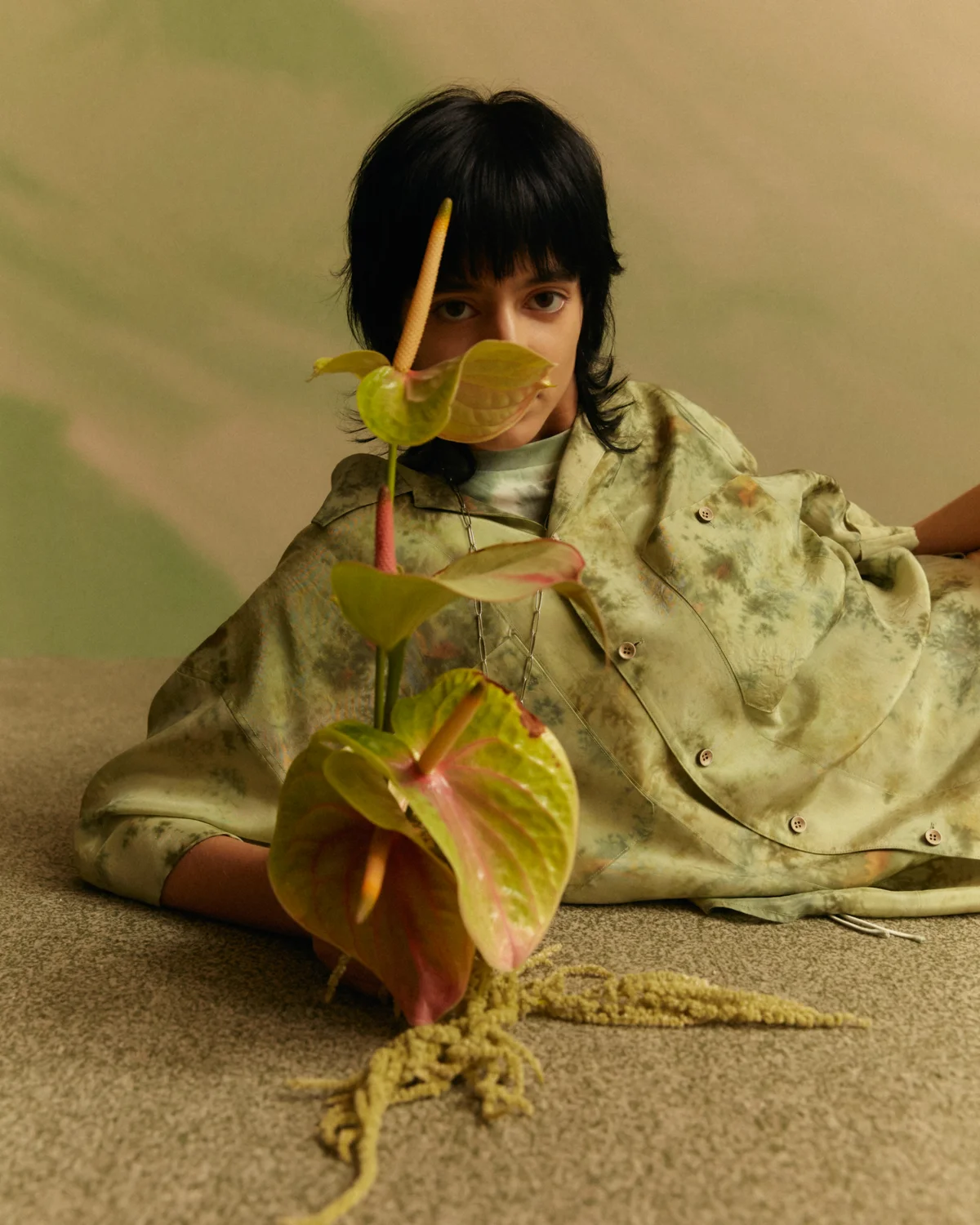 S/S 20 5