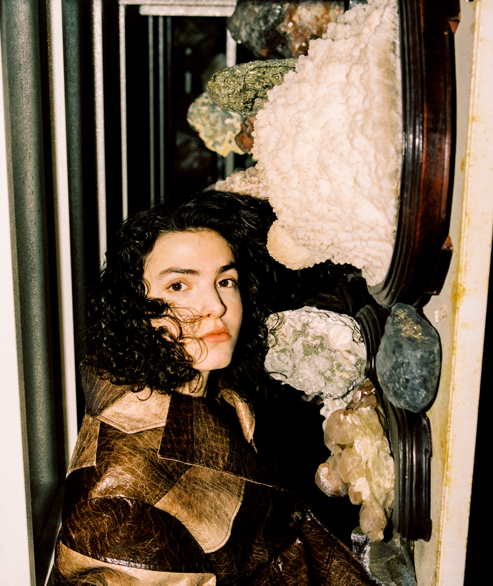 F/W RTW 21 4