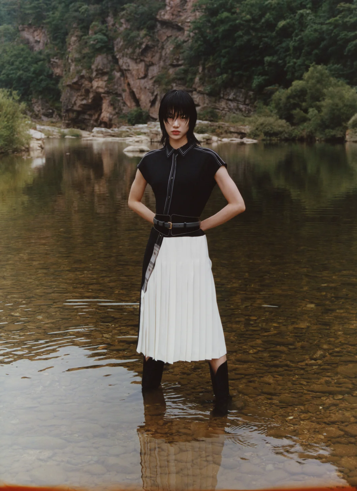 S/S RTW 20 4
