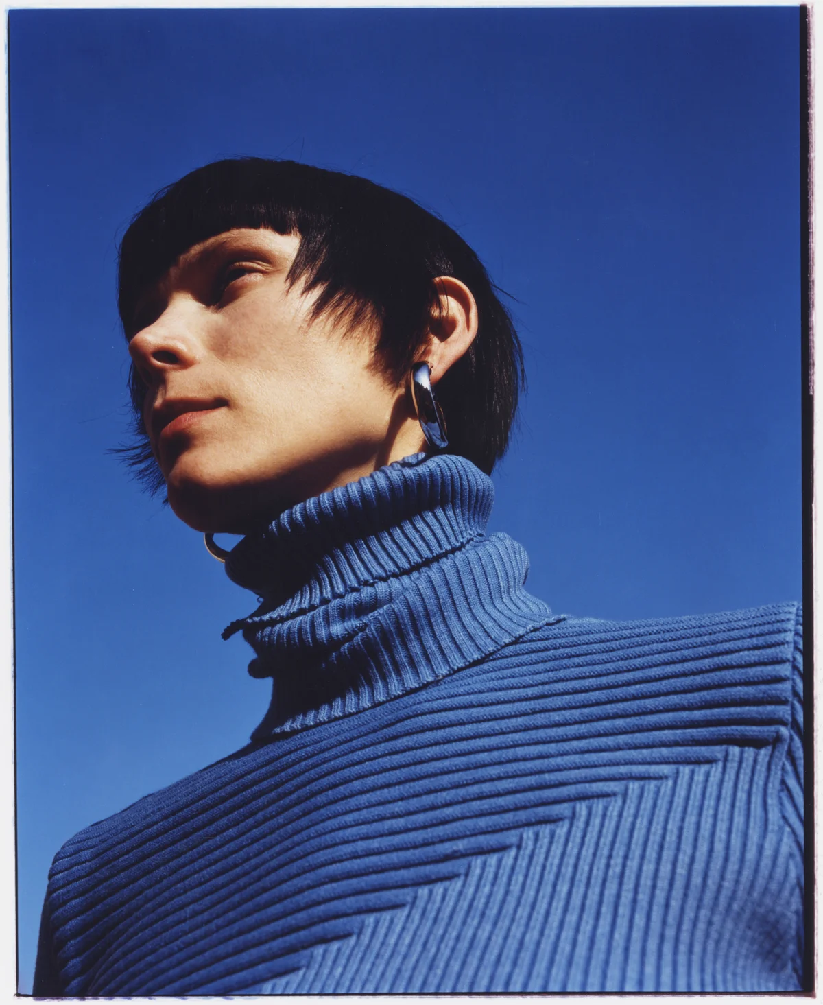 F/W 20 4