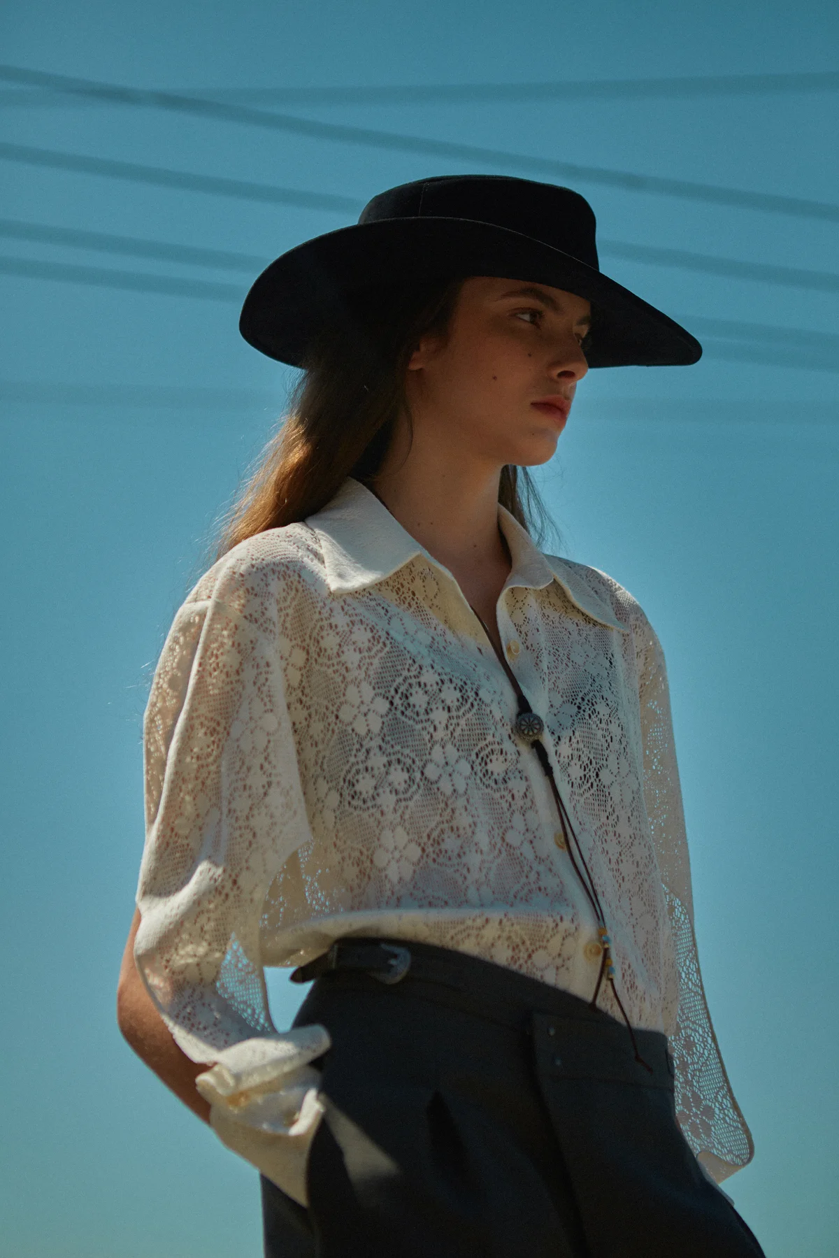 RESORT 21 4