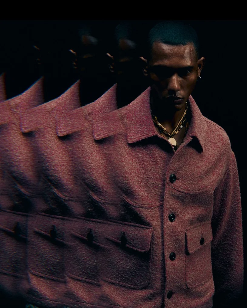 F/W MEN 2022 5