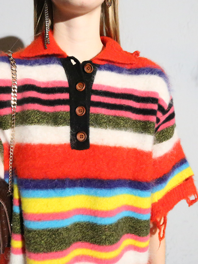 PRE FALL 21 4