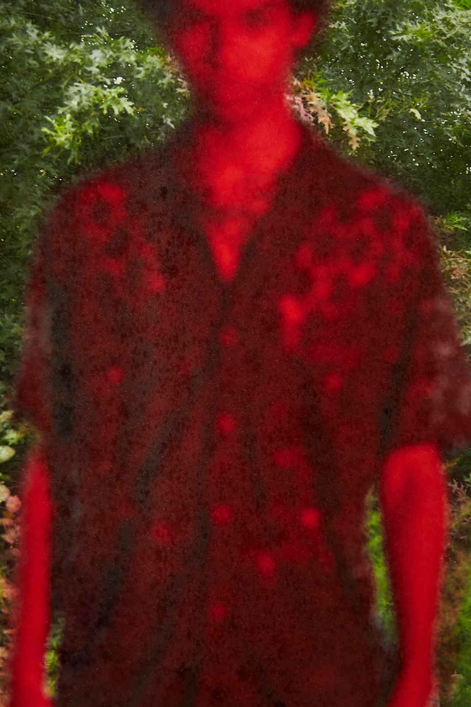 S/S RTW 22 4