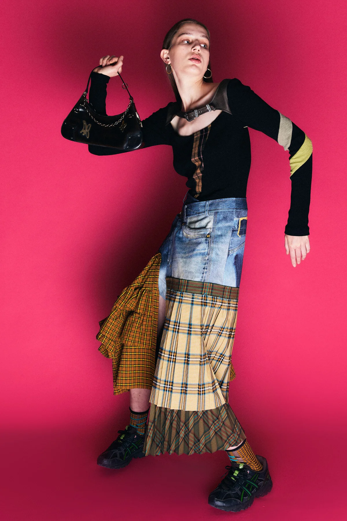 RESORT 23 5