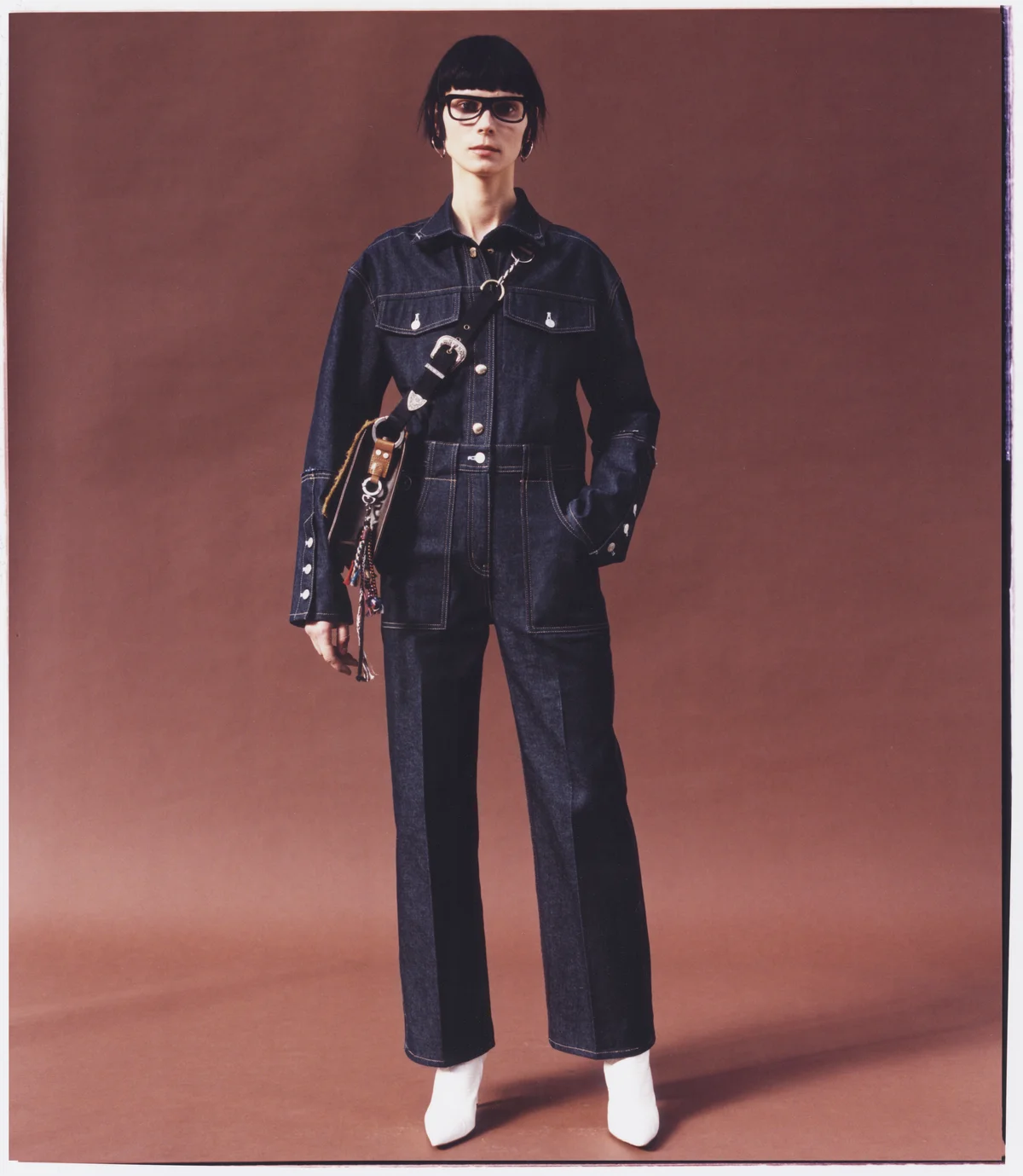 F/W 20 56