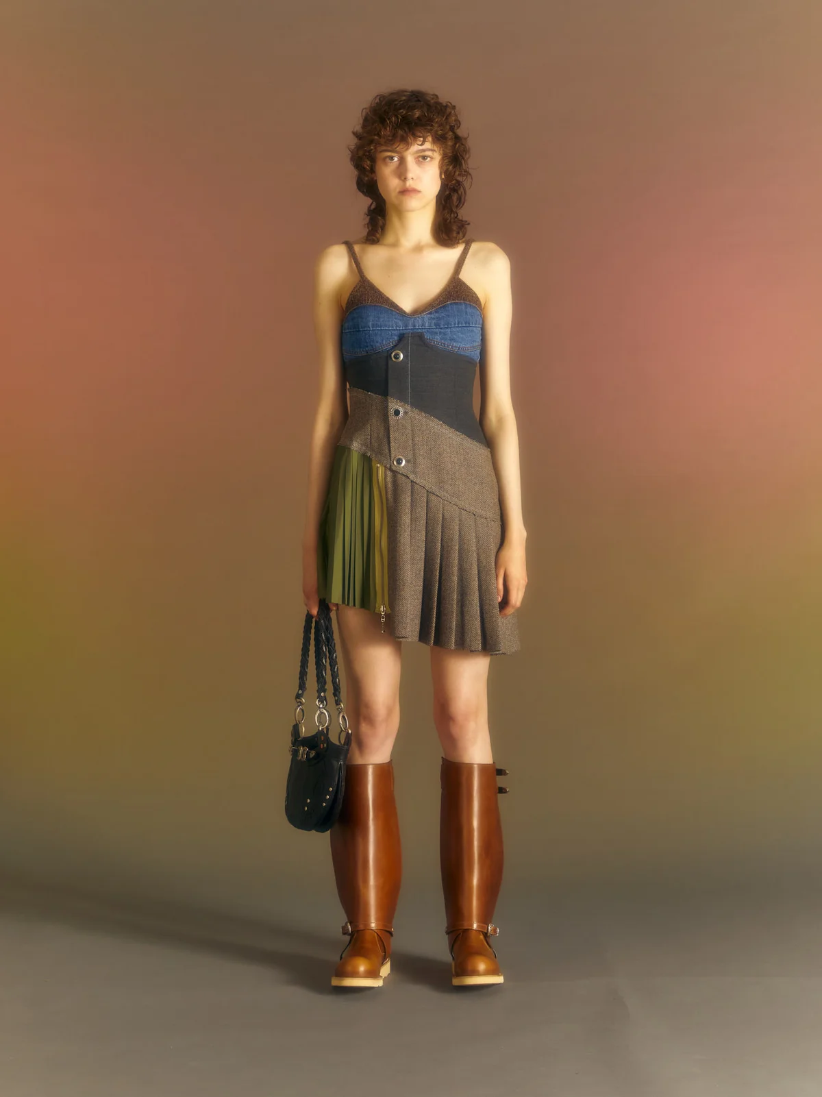 F/W WOMEN 23 60
