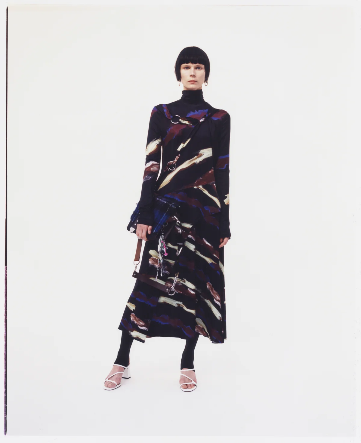 F/W 20 57