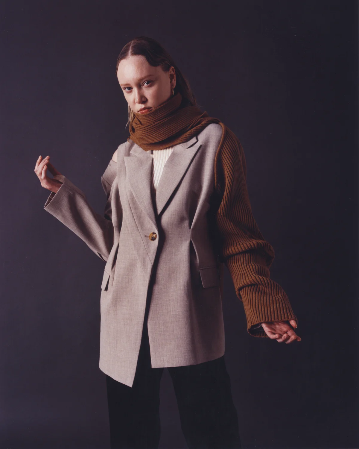 F/W 20 58