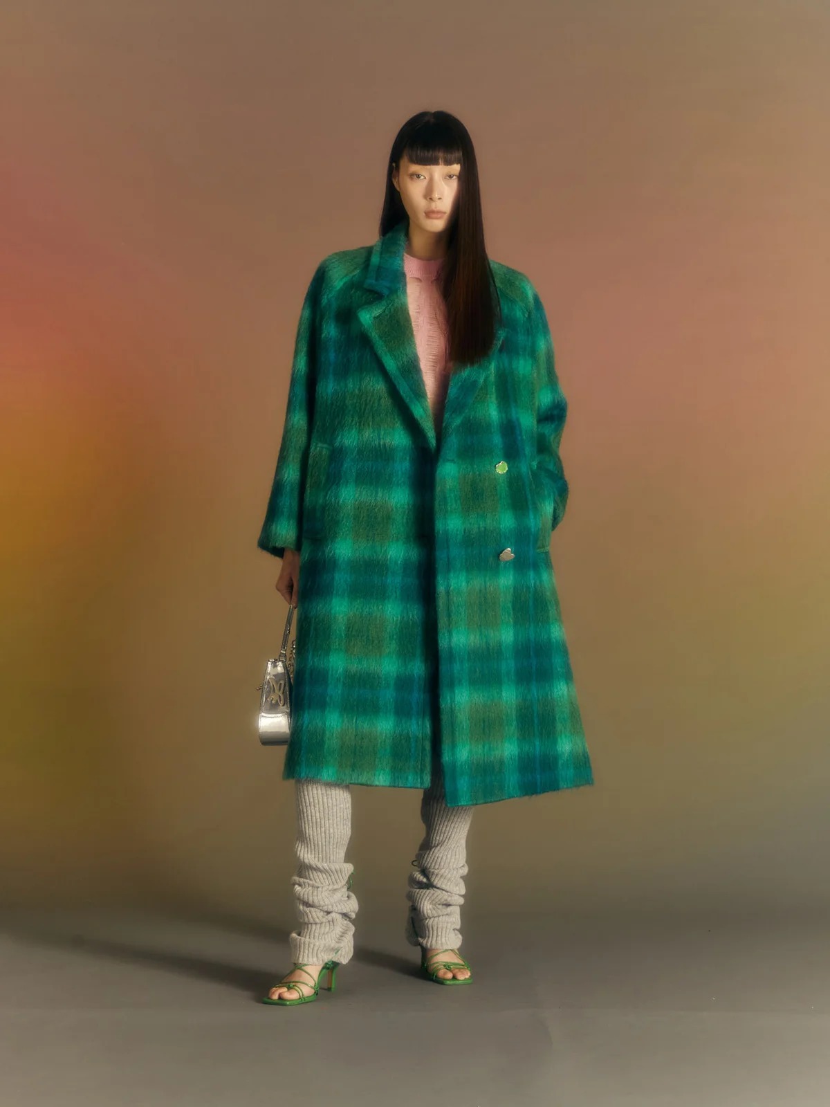 F/W WOMEN 23 61