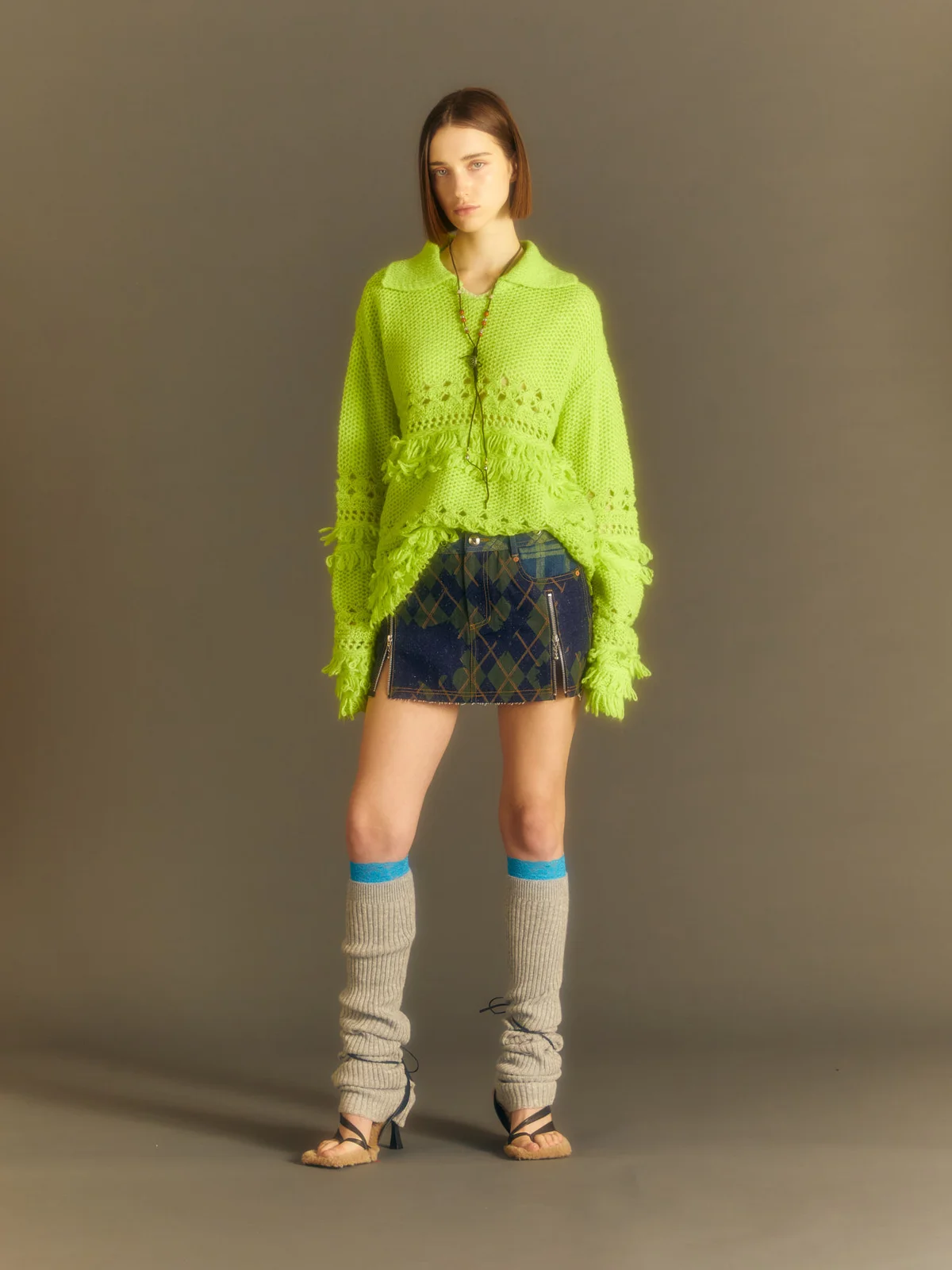 F/W WOMEN 23 62