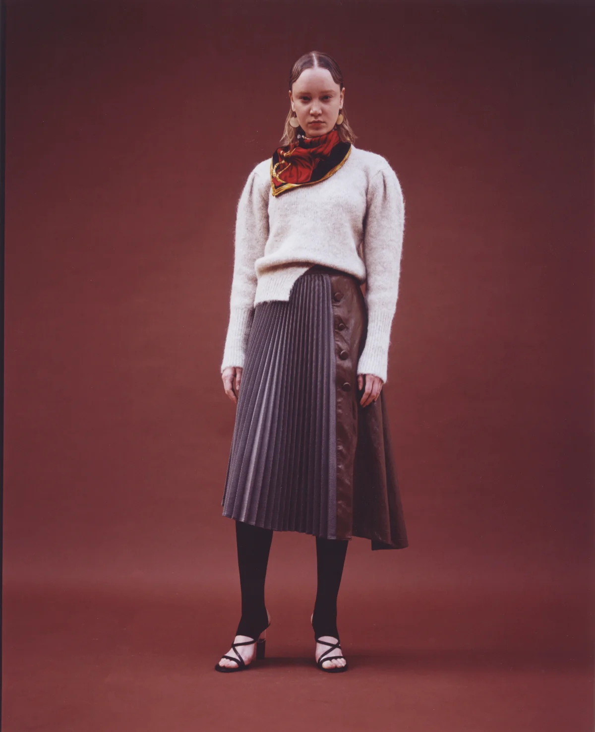 F/W 20 59