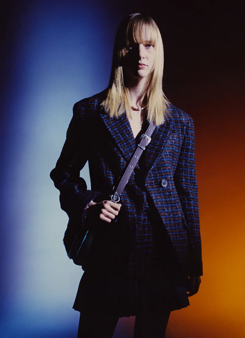 PRE FALL 22 26
