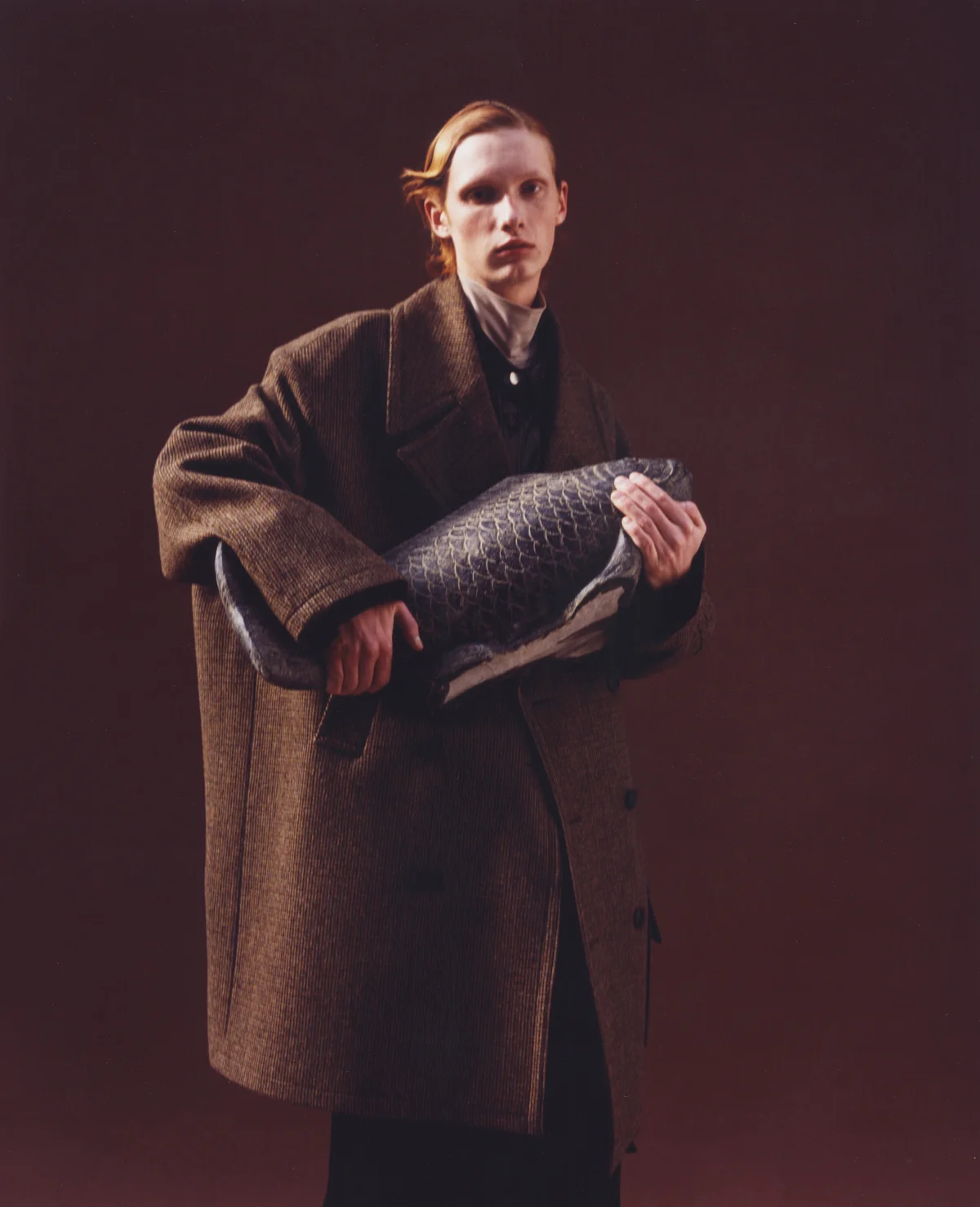 F/W 20 62