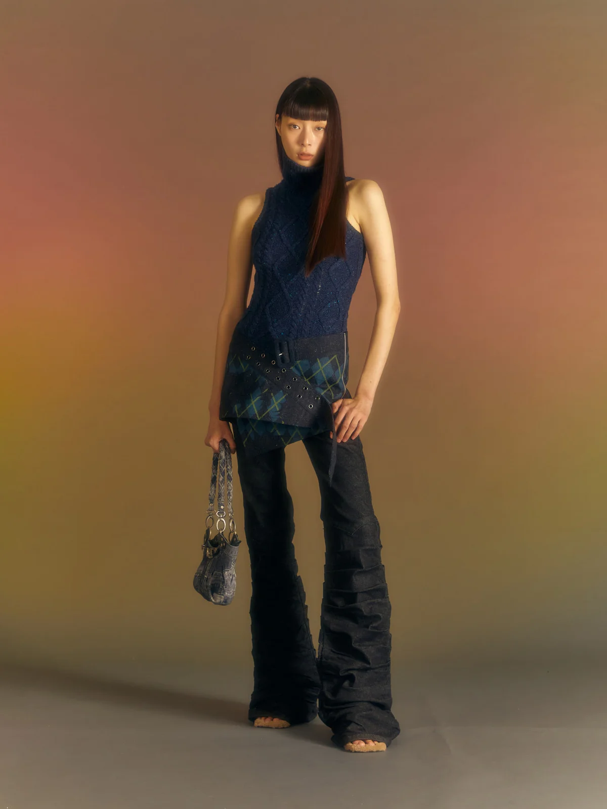 F/W WOMEN 23 65