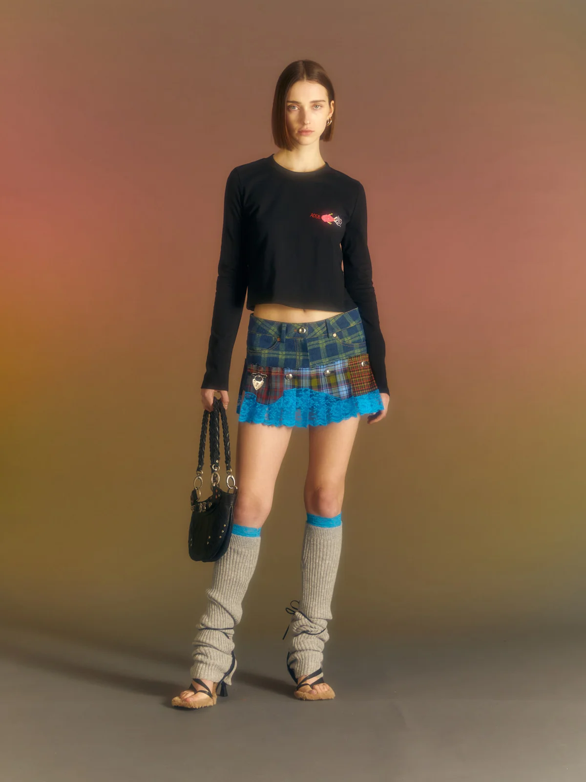 F/W WOMEN 23 66