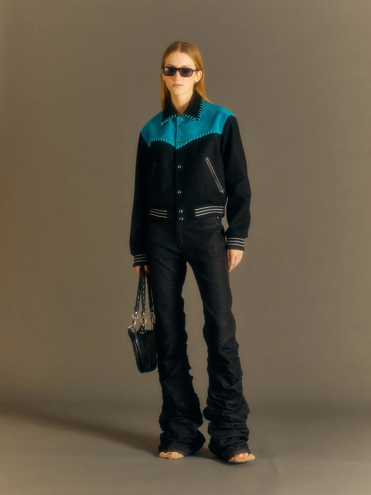 F/W WOMEN 23 67