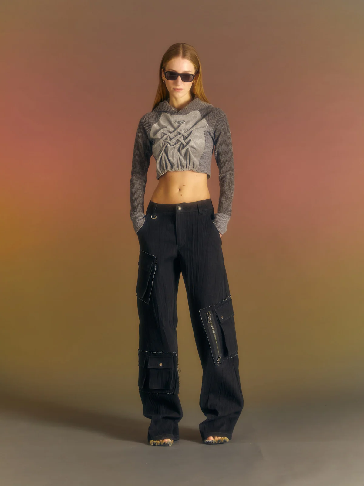 F/W WOMEN 23 68