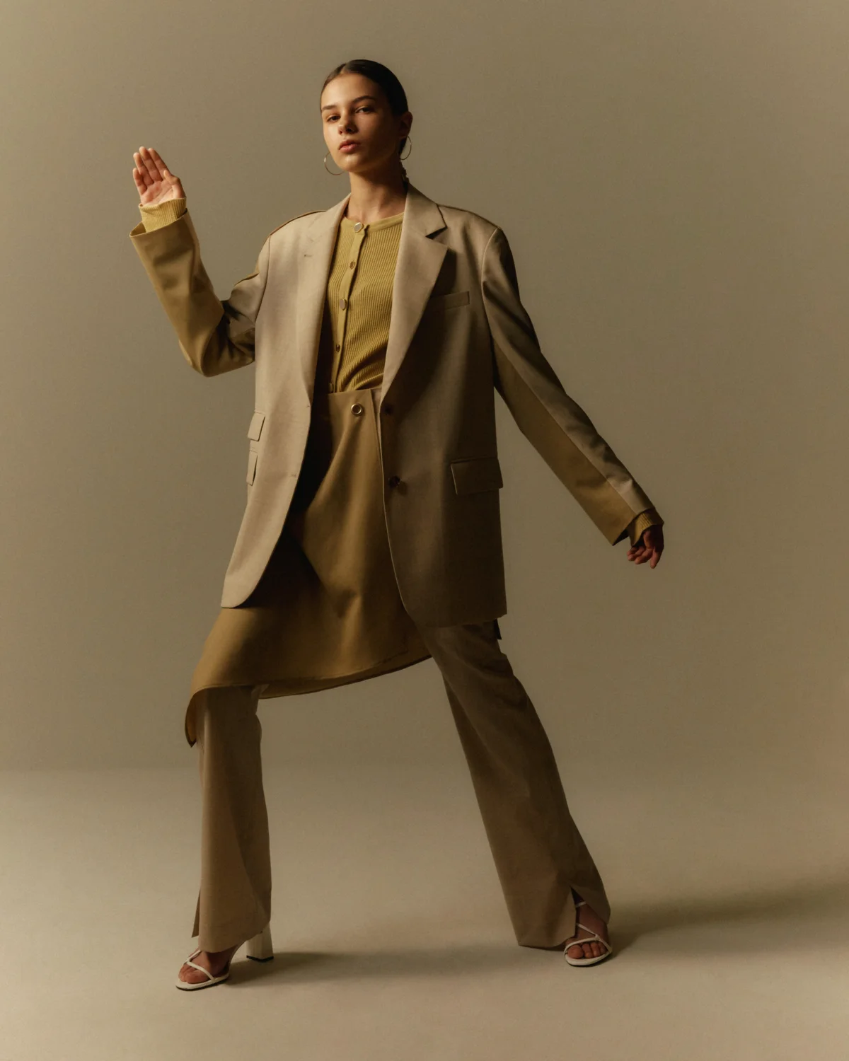 S/S 20 6