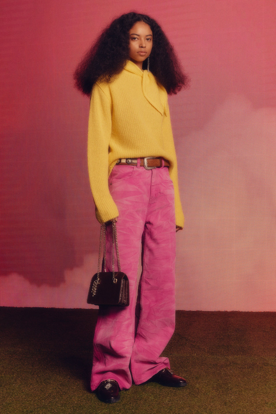 PRE FALL 21 5