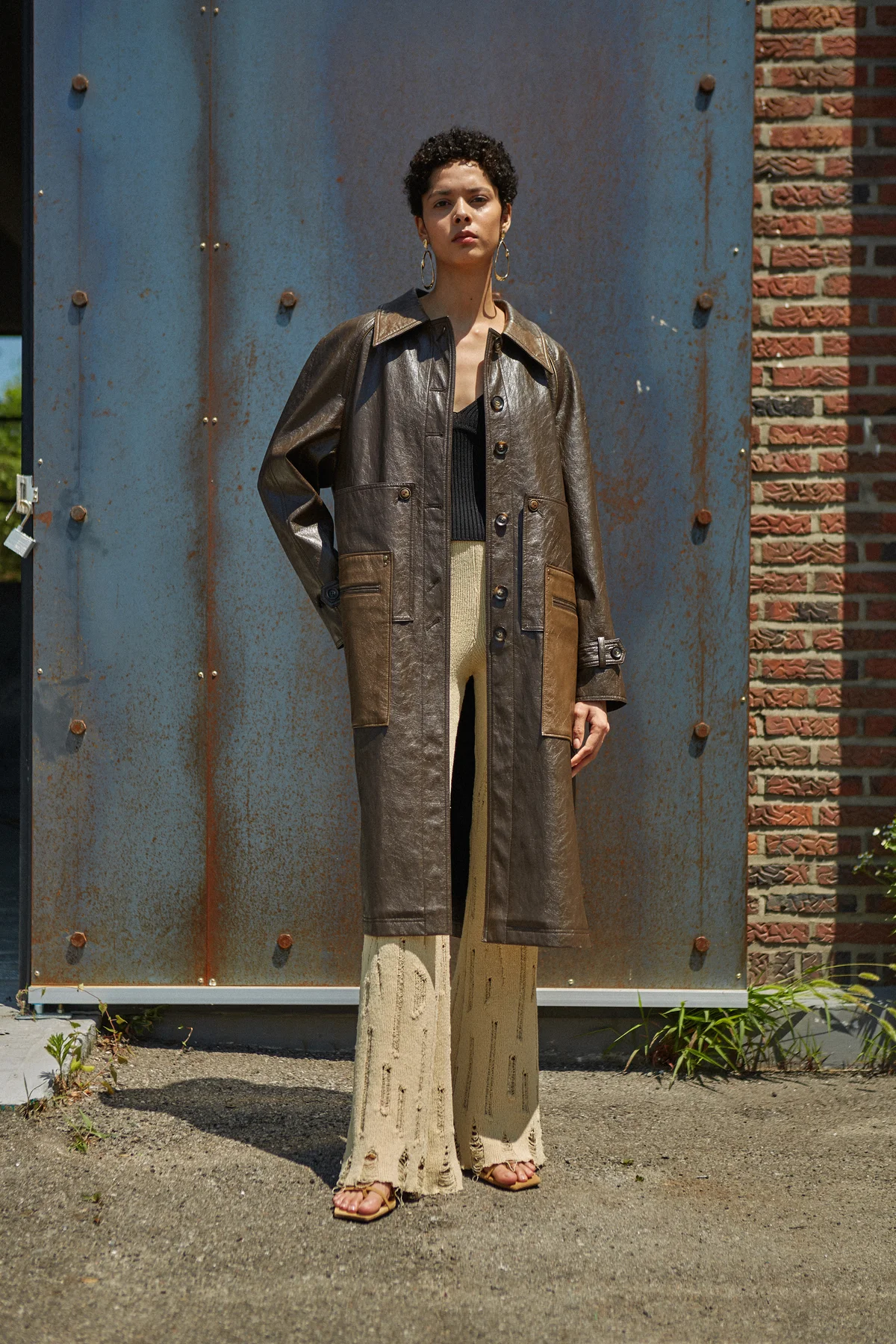 RESORT 21 5