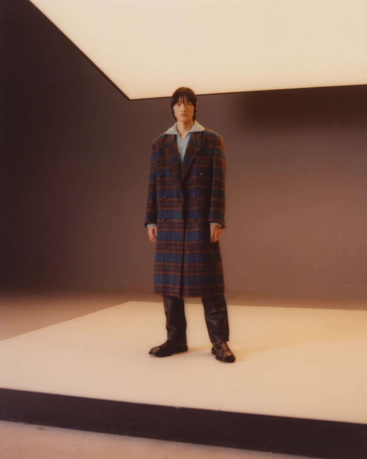 F/W MEN 21 5