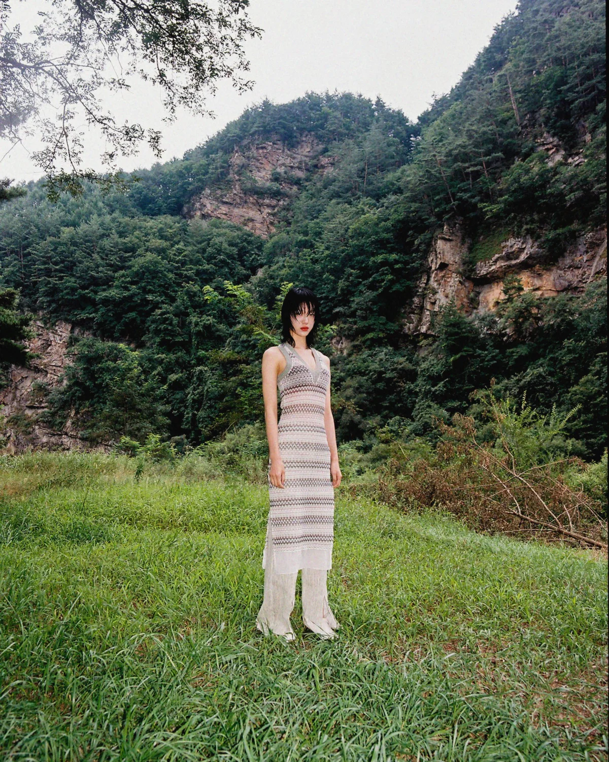 S/S RTW 20 5