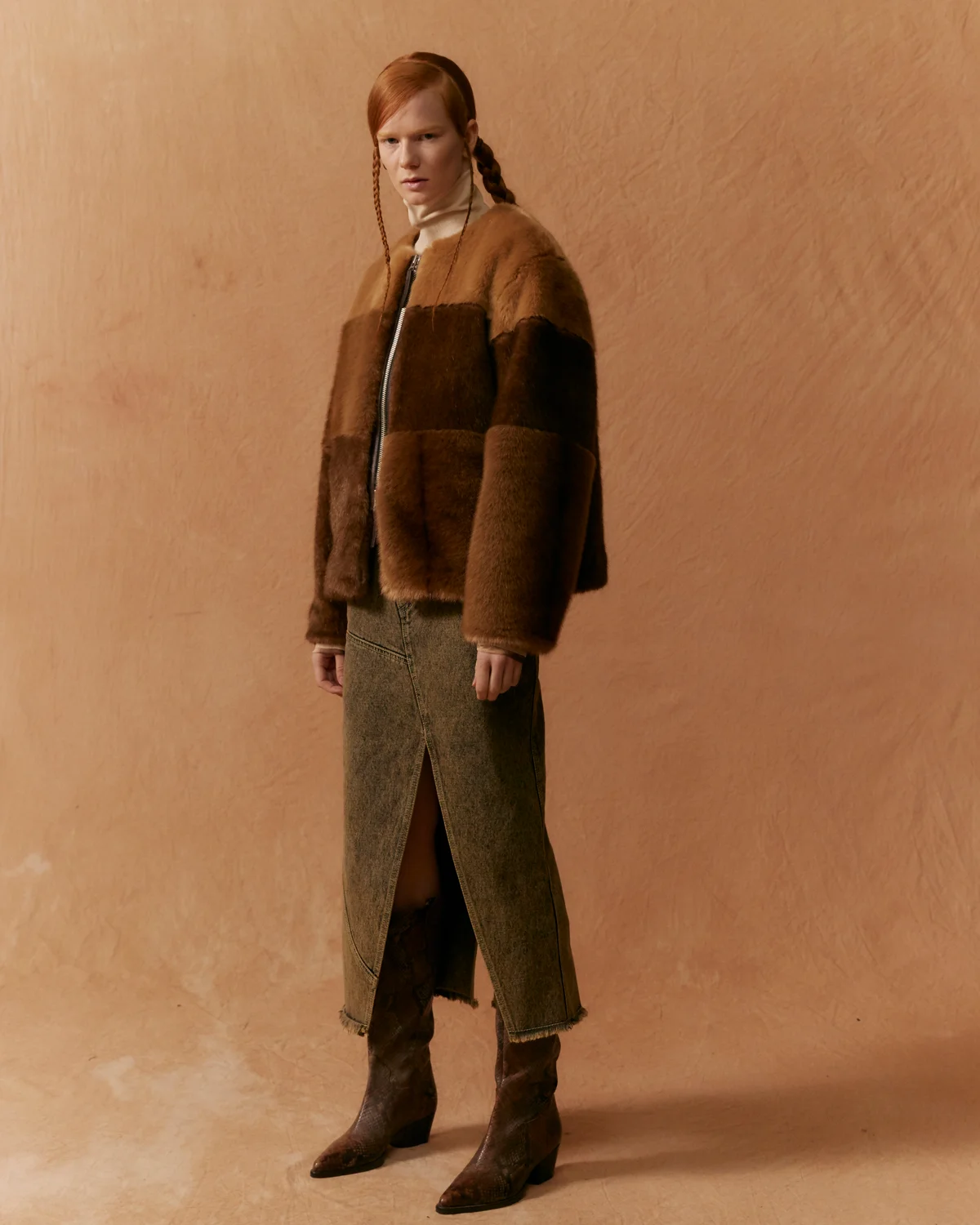 F/W RTW 20 7