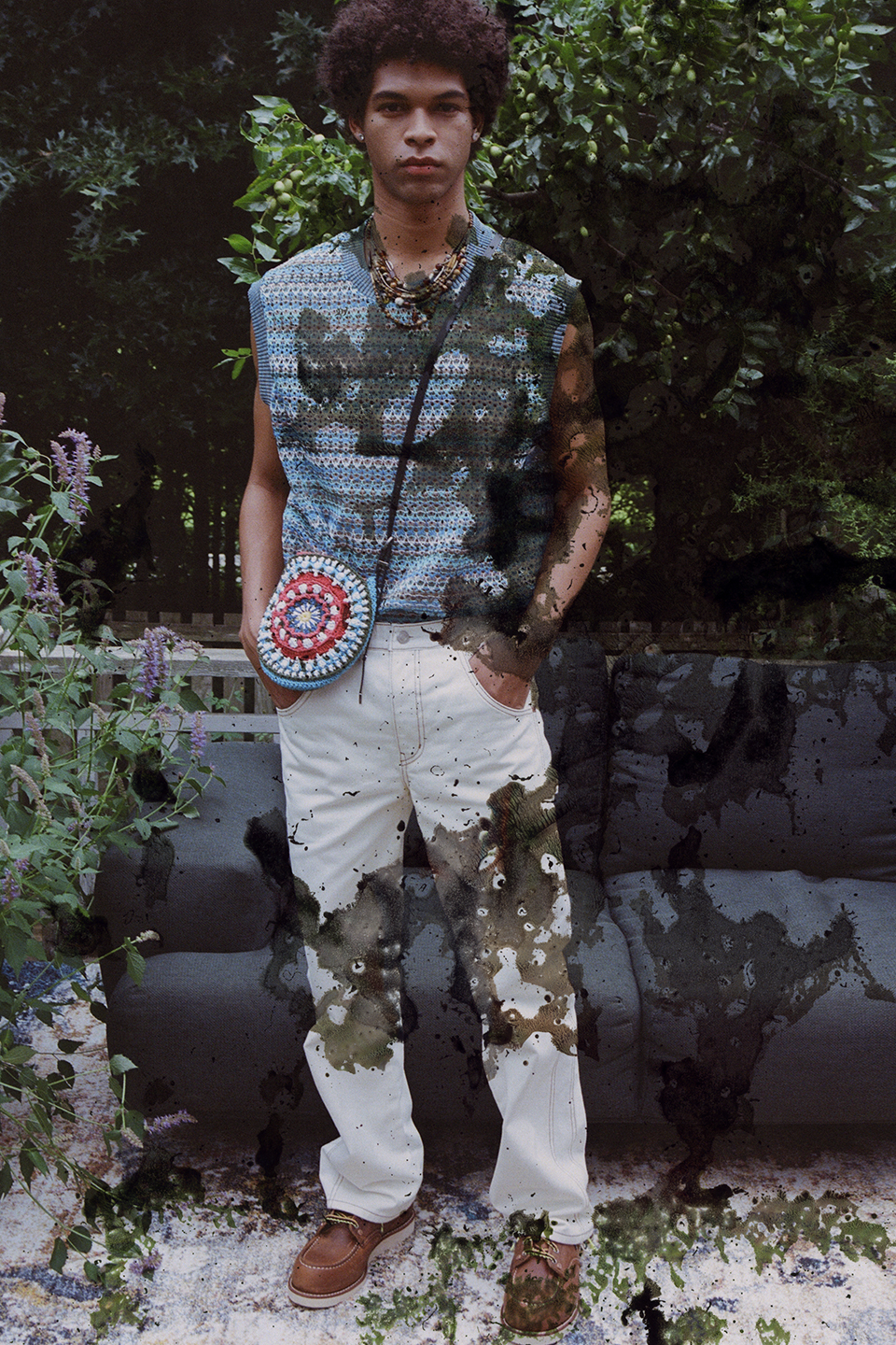 S/S RTW 22 5