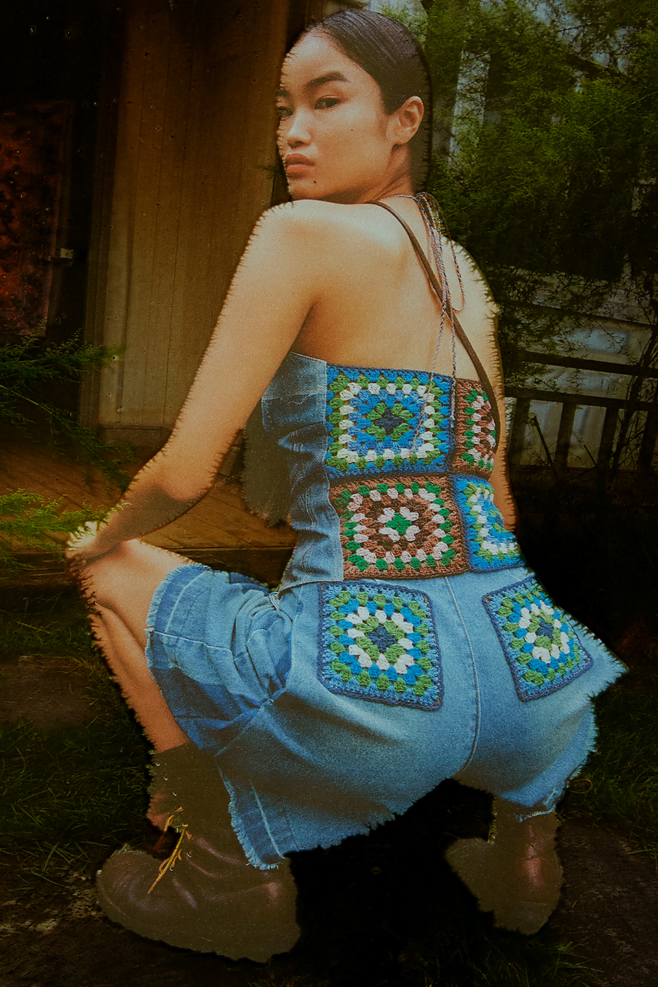 S/S RTW 22 6