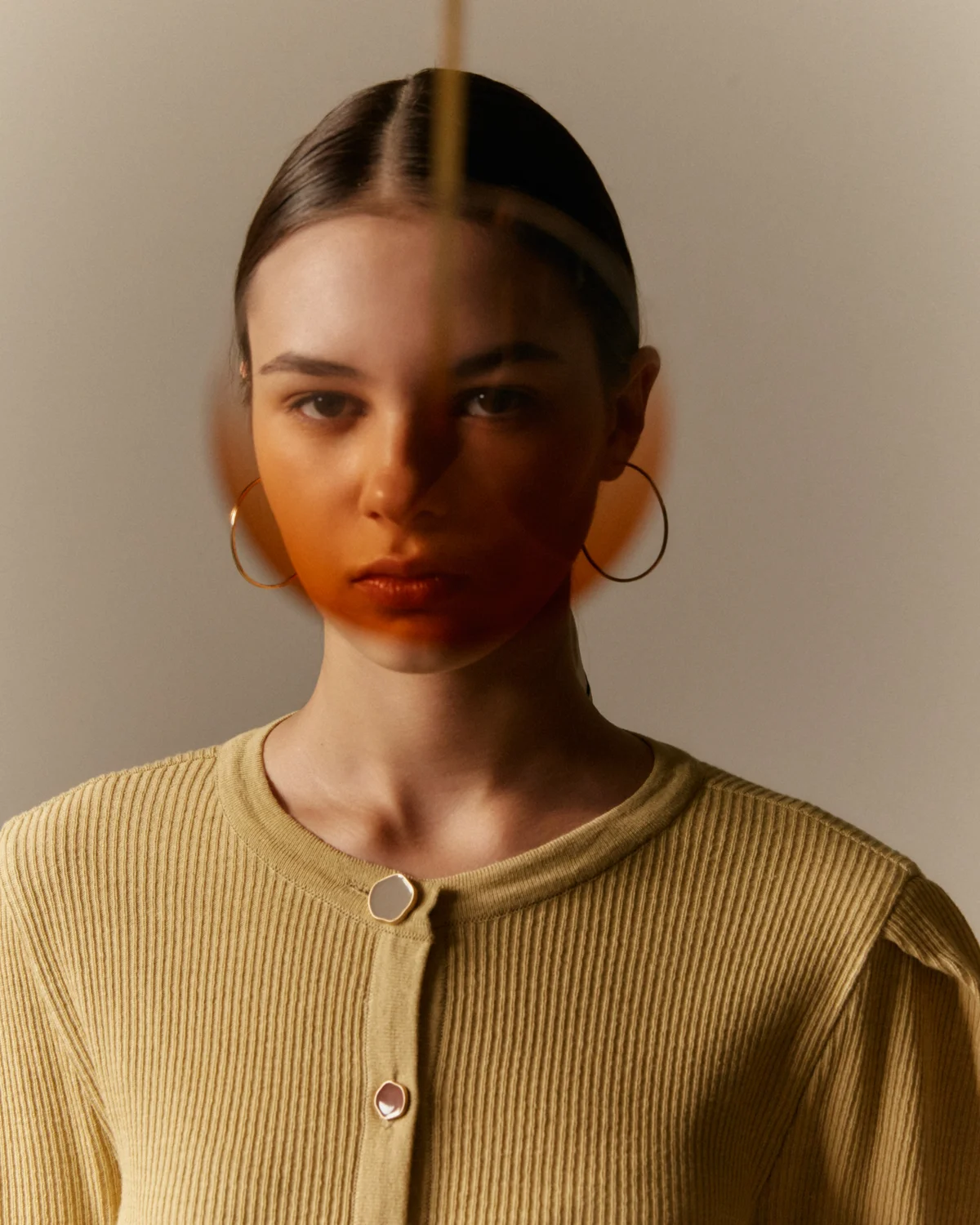 S/S 20 7