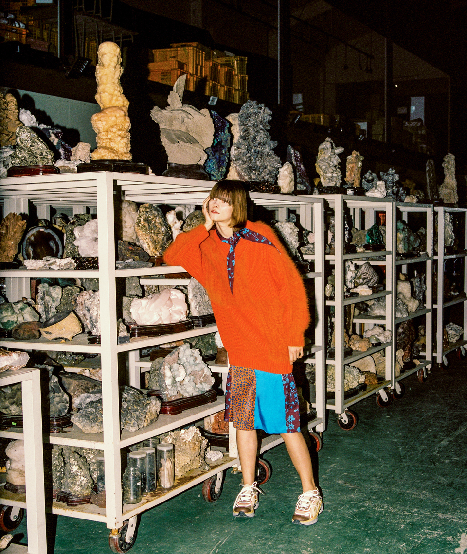 F/W RTW 21 6