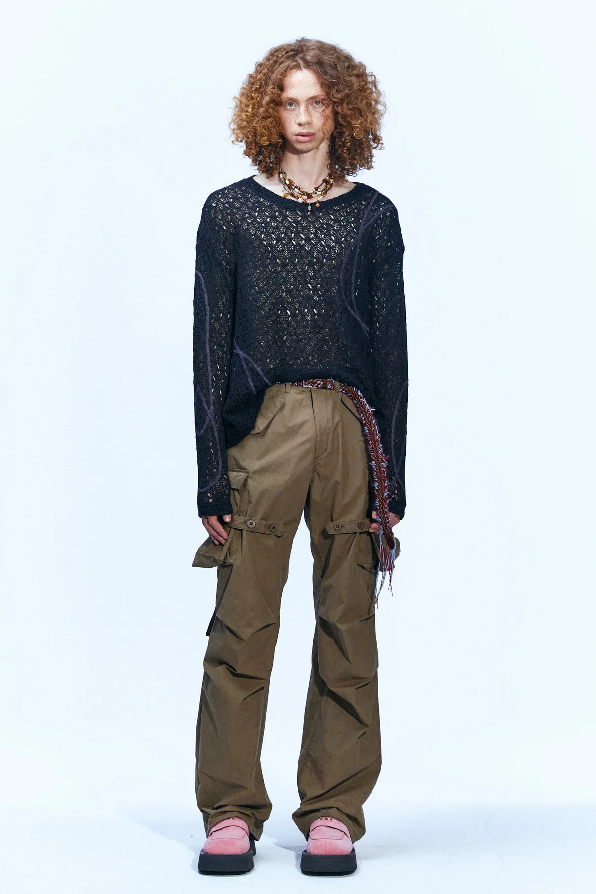 SS MEN 23 7