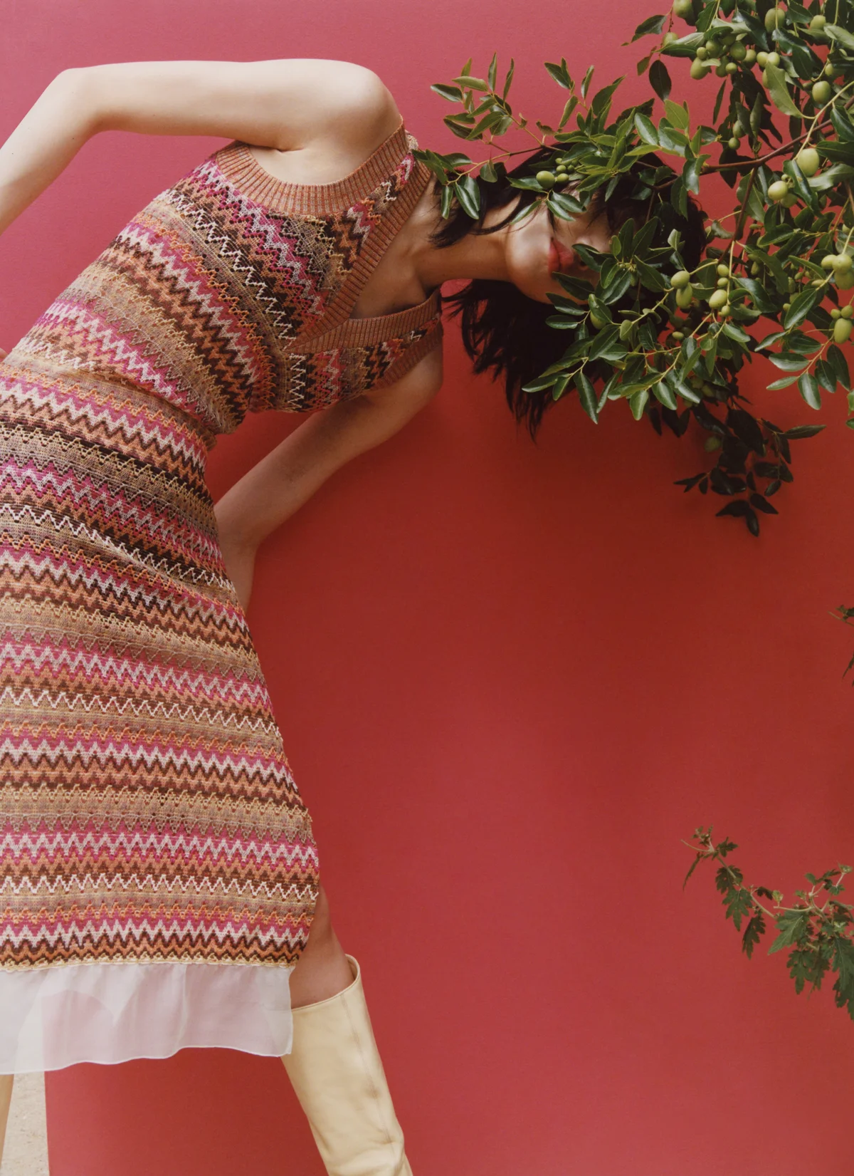 S/S RTW 20 7