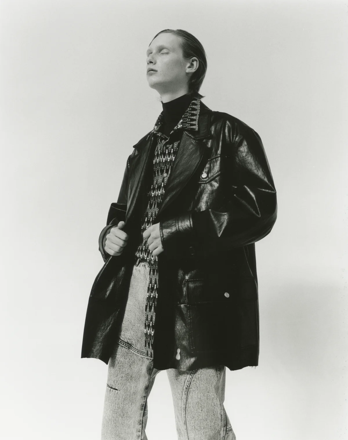 F/W 20 6
