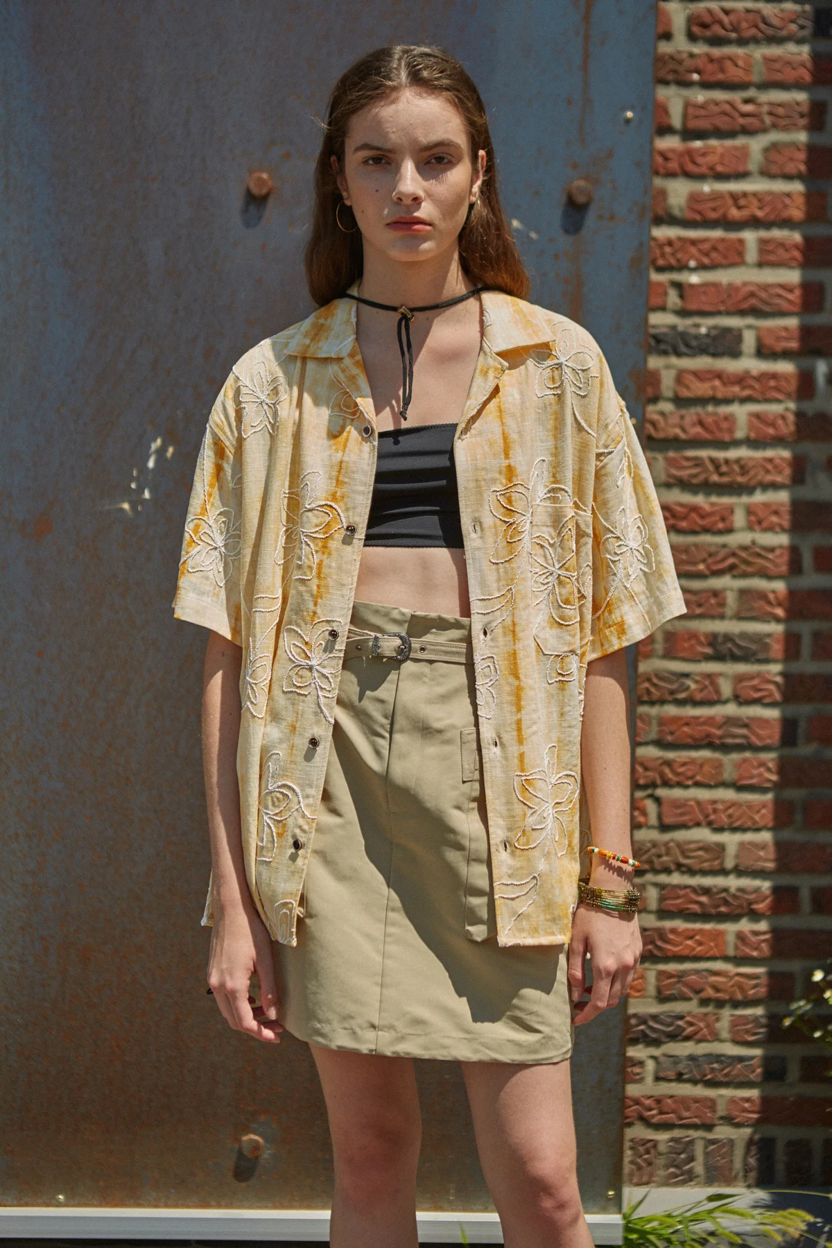 RESORT 21 7