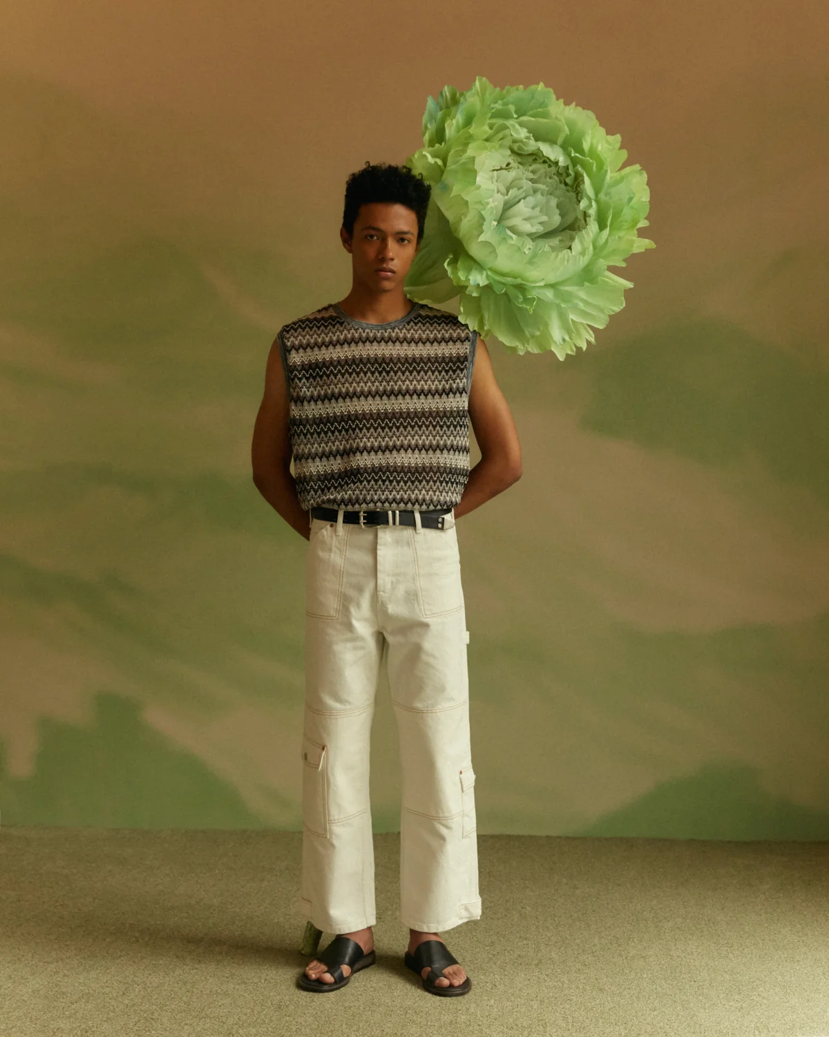 S/S 20 8