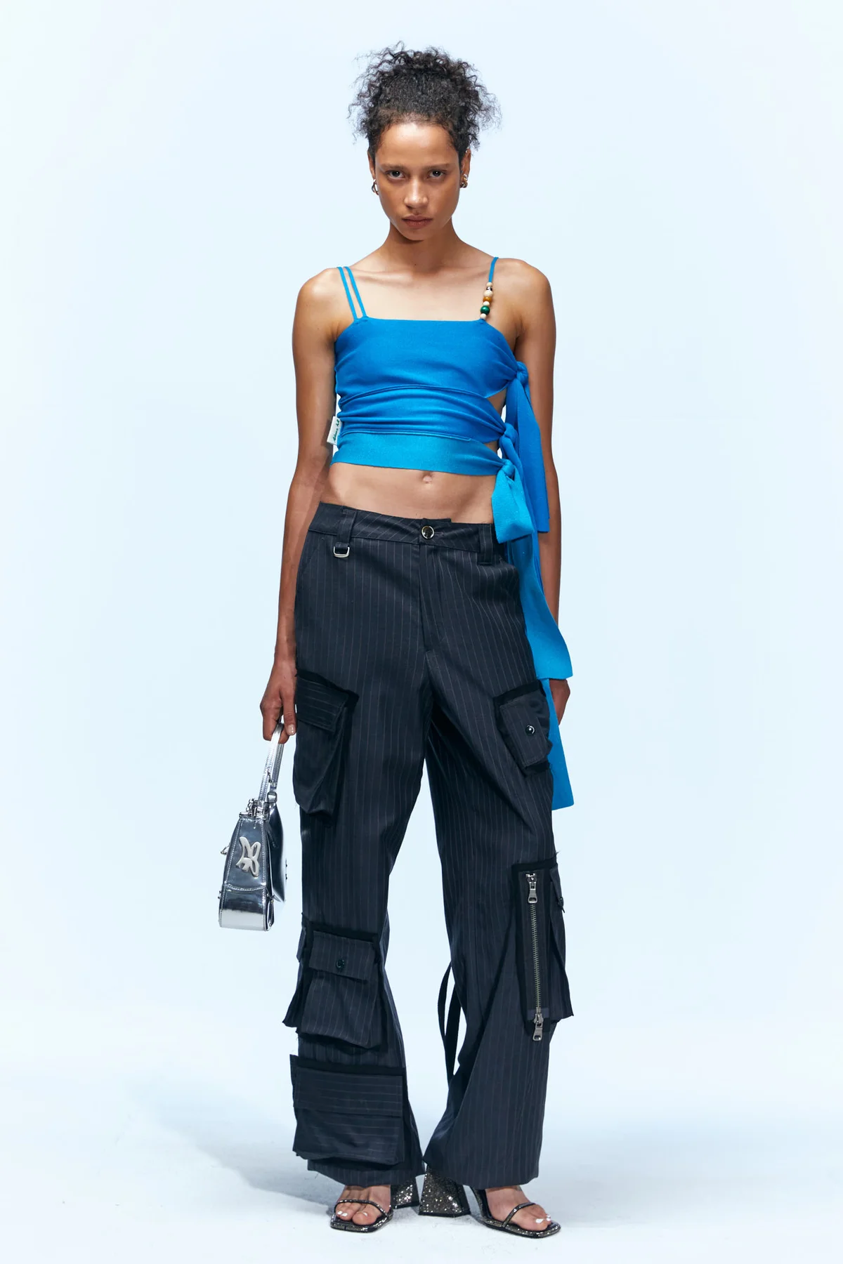 S/S RTW WOMEN 23 8