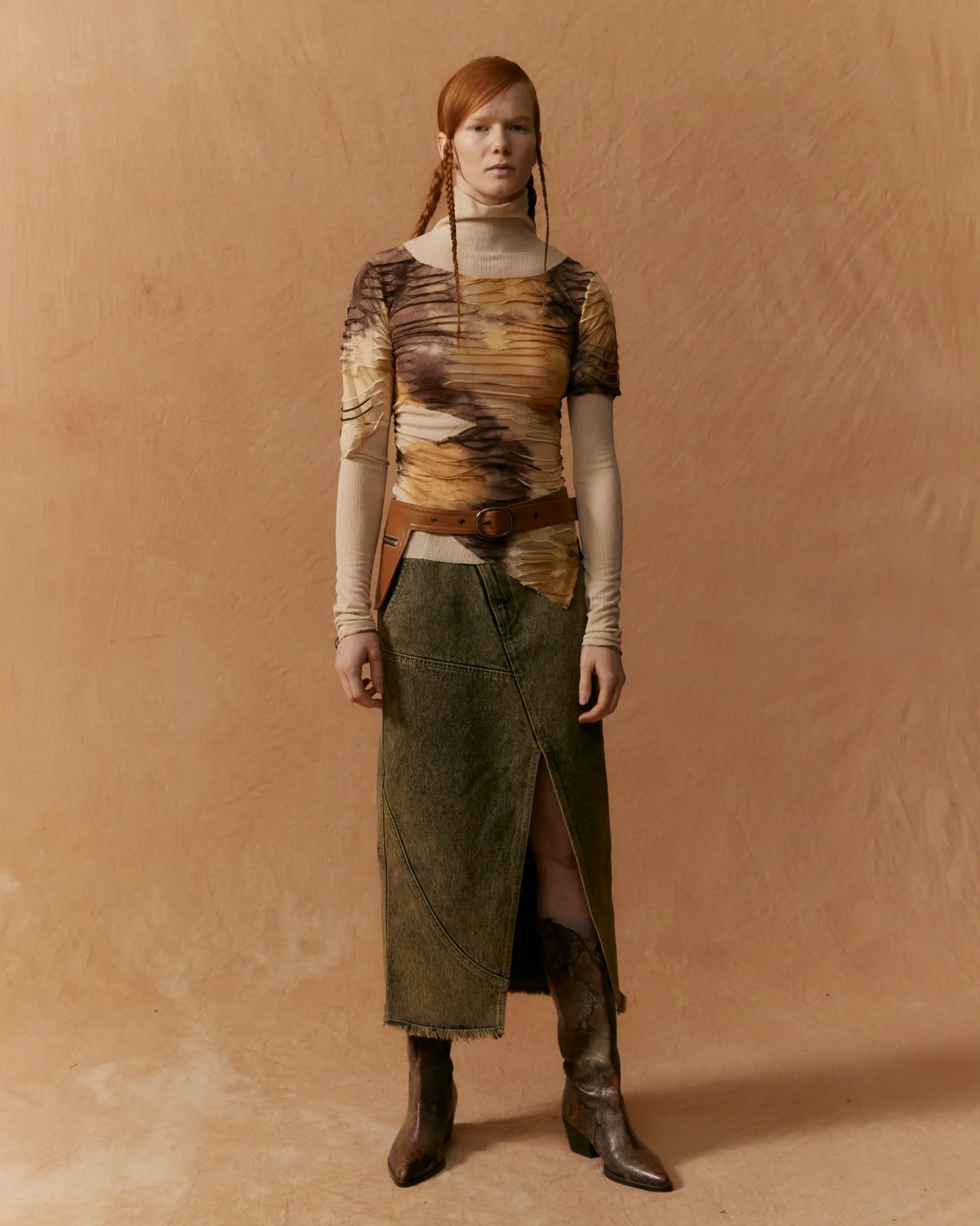 F/W RTW 20 9