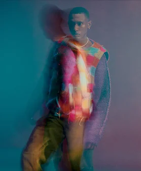 F/W MEN 2022 8