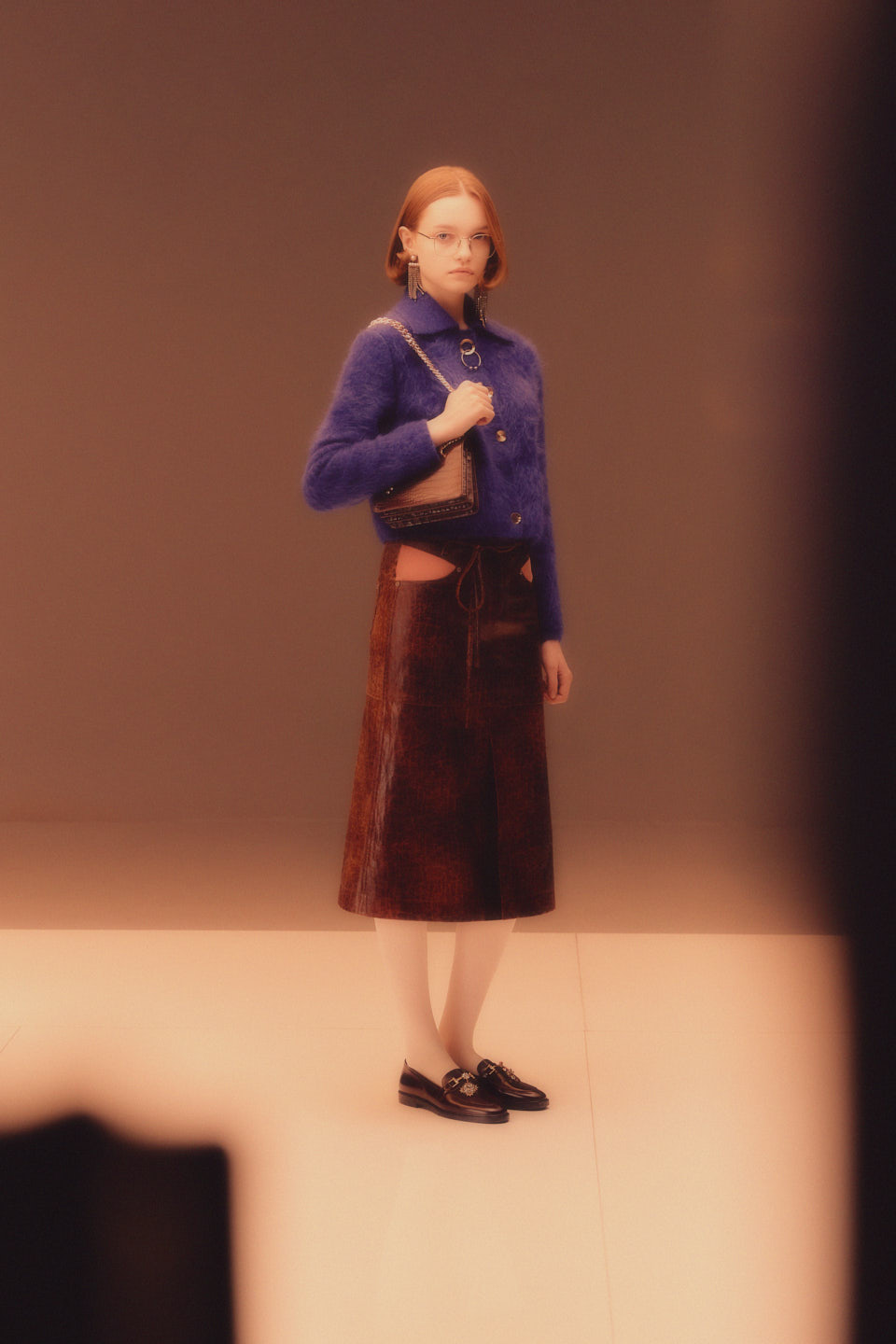 PRE FALL 21 7